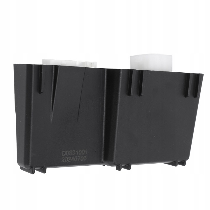 CONTRÔLEUR ÉCHANGES BAGUETTES SEUIL 19 04280 SUBSTITUT MODULE KT