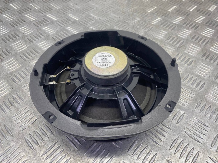 HAUT-PARLEUR PORTES AVANT AVANT AUDI A4 B9 LIFT A5 8W 8W0035415A