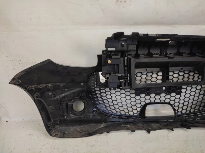 SMART FORTWO III LIFT A453 EQ PARE-CHOCS AVANT AVANT 2019- 2020-