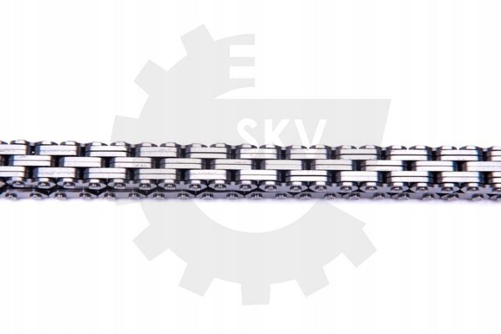 ESEN SKV 21SKV244 KIT CHAÎNES DISTRIBUTION NIEZBEDNIK CONDUCTEUR V1 VERS BOÎTE À GANTS OSWIADCZENIE, UMOWY, ADDITIFS ODEUR K2