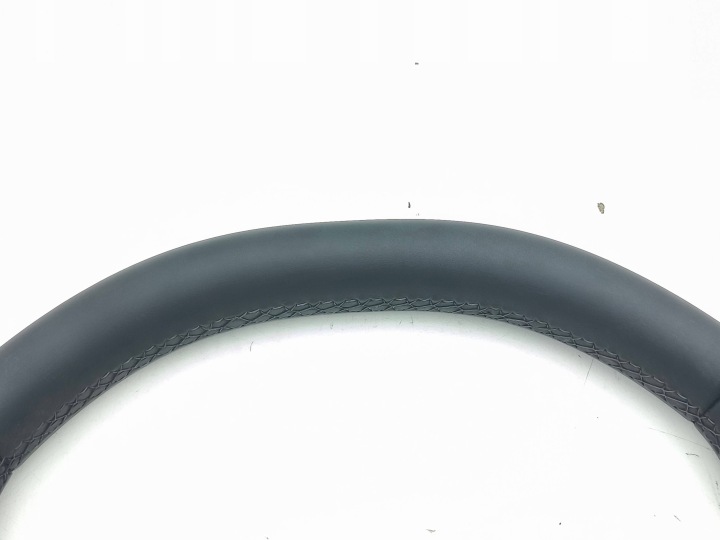 RENAULT CAPTUR II 2024 VOLANT 484004868R