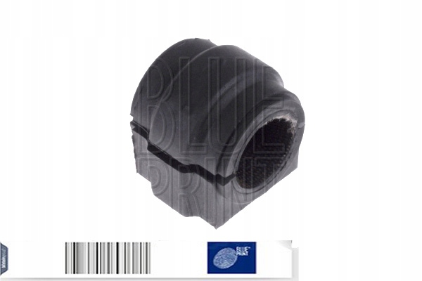 COUSSIN STABILISATEUR AVANT L/P MINI R50 R53 R52 R56 R57 R58 R59