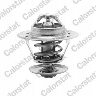 THERMOSTAT 84 ST. JOINT TORIQUE 038121119