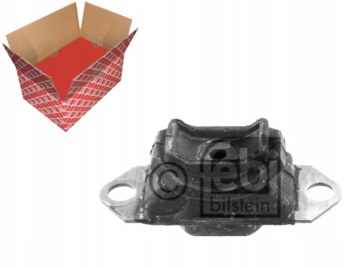 FEBI BILSTEIN COUSSIN MOTEUR FE30223