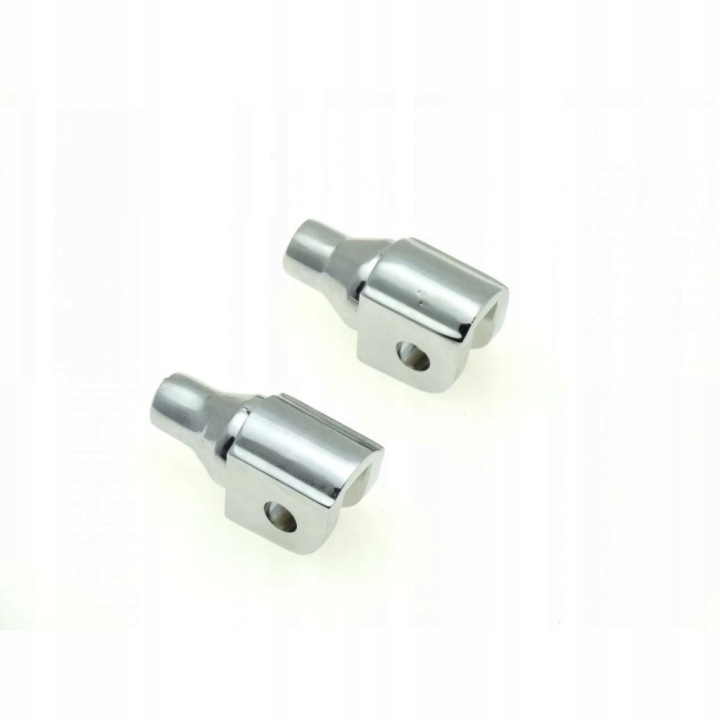 PODNOZKI CONDUCTEUR SUZUKI BOULEVARD M50 M90 M109R (11807)
