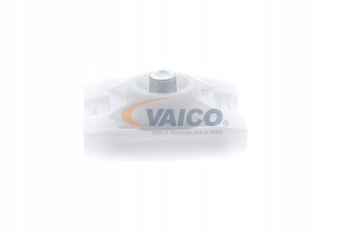ÉLÉVATEUR VITRES VAICO V30-0217
