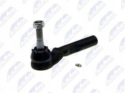 EMBOUT BARRE DE DIRECTION SKZ-CH-054 NTY