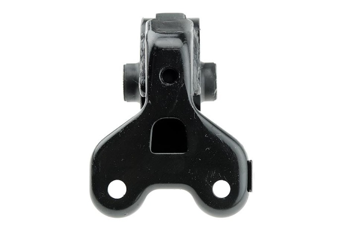 COUSSIN MOTEUR AVANT KIA CERATO I SPECTRA 04-09