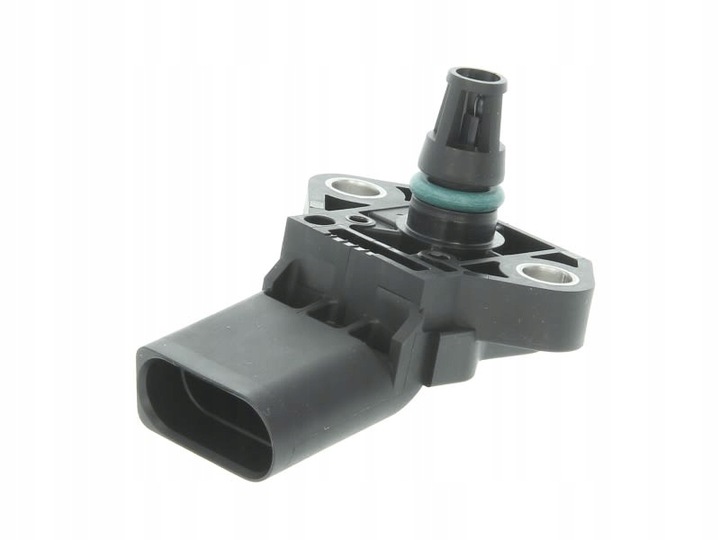 0 281 002 976 SENSOR CIS. W KOLEKT. SSACYM BOSCH 0 281 002 976 