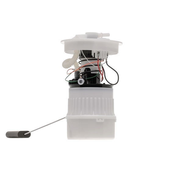 RIDEX 1382F0020 ENSEMBLE ALIMENTAIRE DANS CARBURANT