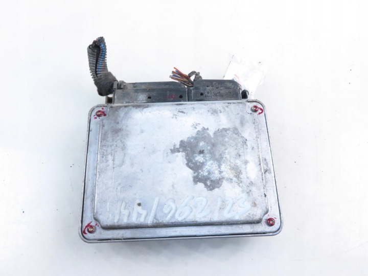 CONTRÔLEUR OPEL ASTRA II G 2.0 DI 09133267 0281001869