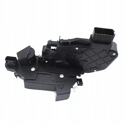 MEAT DORIA SERRURE DE PORTE FORD GALAXY (WM), MONDEO