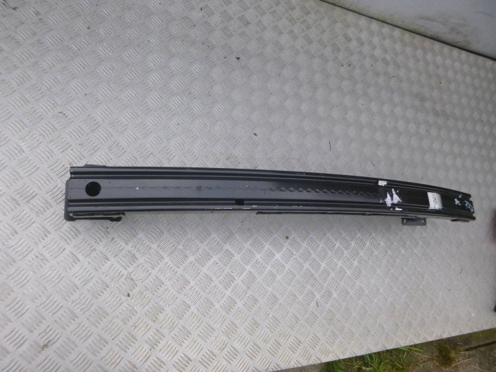POUTRE ARRIÈRE SUSPENSIONS RENAULT TALISMAN 756109265R