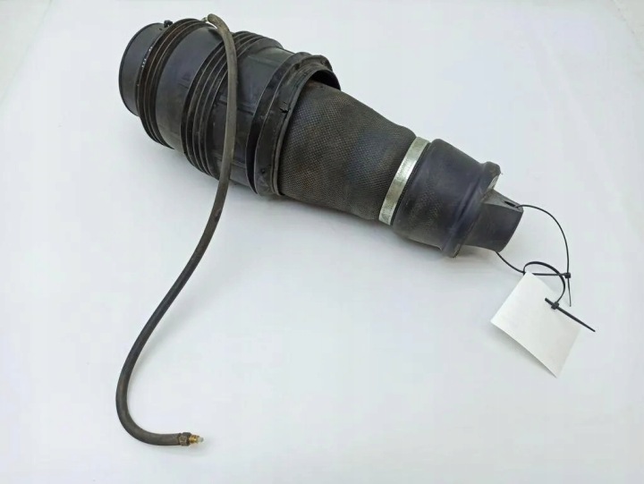ARRIÈRE DROITE COUSSIN SUSPENSIONS MERCEDES-BENZ E (W211) R815006000 DIESEL