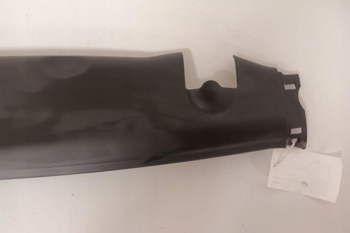 AUTRE PIÈCES WYKONCZENIA BMW 3 (F30, F80) 51497263143 2.0L DIESEL 2013