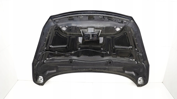 CAPOT COUVERCLE MOTEUR FORD KUGA MK2 13-16R 2851