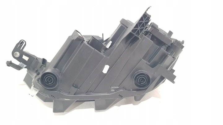 PHARE DROITE AVANT VW T-ROC ORDINAIRE EUROPE