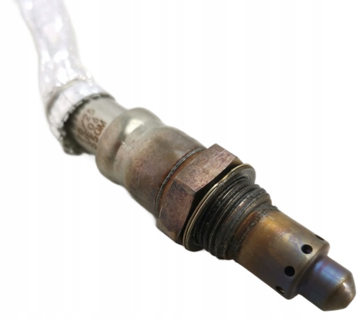 SONDE LAMBDA VW PASSAT B8 06K906262CJ NEUF ORIGINAL