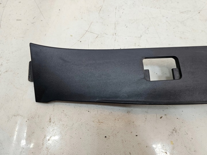 SUBARU ASCENT 19- MOULURE PROTECTION PHARES GAUCHE DROIT ARRIÈRE USA