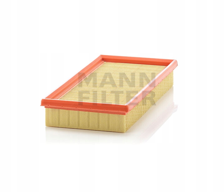 MANN FILTRE FILTRE AIR C2860 CHRYSLER VOYAG