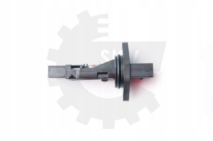 ESEN SKV 07SKV504 DÉBITMÈTRE MASSIQUE AIR