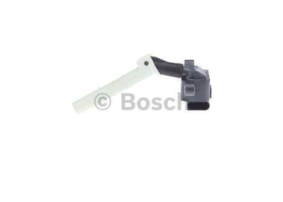 BOSCH COIL IGNITION FIAT 500X 14- 