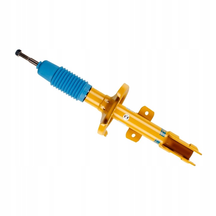 BILSTEIN B6 PARTE DELANTERA VOLVO XC90 I 2.4D-4.4 10.02-12.14 