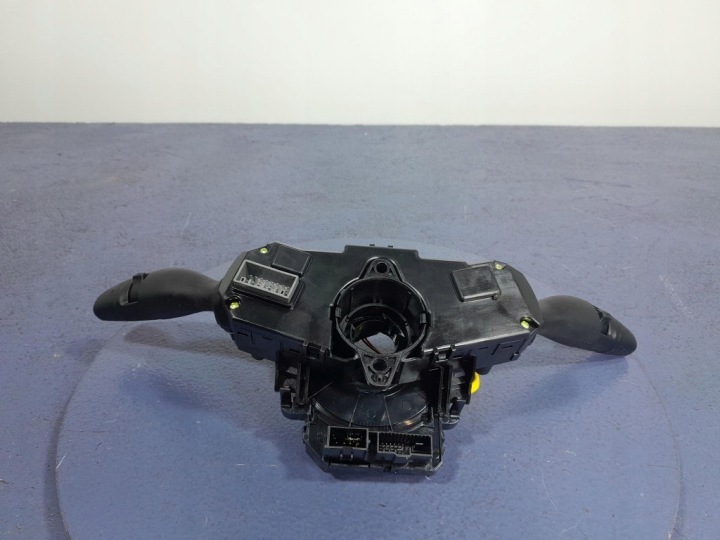 KIA CEED III LIFT COMMUTATEUR COMPOSITE BANDE MANETTES 93404-J7960