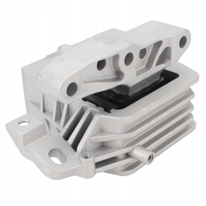 MOTEUR 22118743621 ZMNIEJSZ OZYSKO MÉTALLIQUE HAASU POUR COUNTRYMAN F60 EE