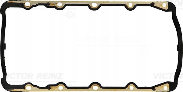 VICTOR REINZ JOINT D'ÉTANCHÉITÉ CUVETTES HUILEUSE FORD ZETEC 71-34341-00