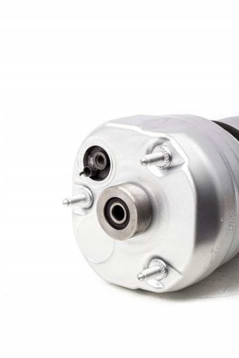SUSPENSION PNEUMATIQUES PORSCHE PANAMERA (970) 97034305134 2016