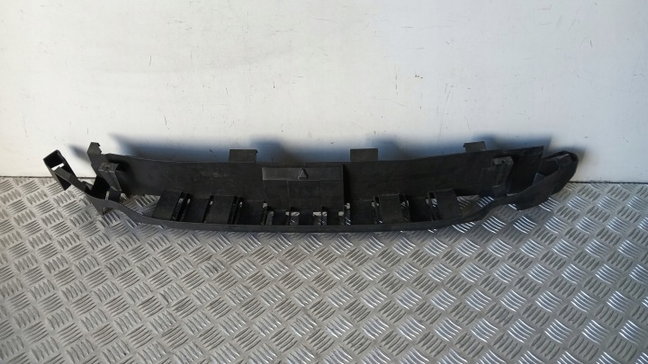 AMORTISSEUR ZDERZKA AVANT FORD FIESTA MK8 LIFT 21-23 N1BB17E898A1 ORIGINAL