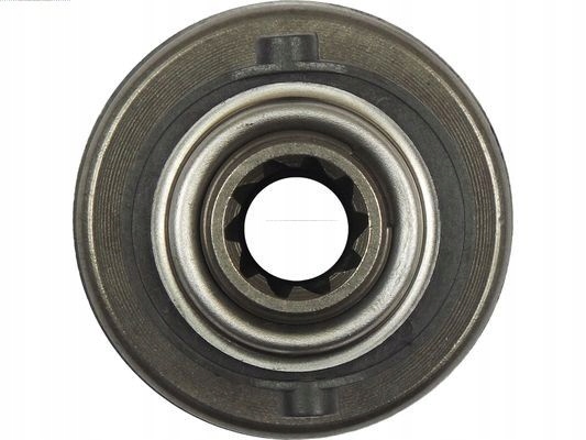 AS-PL BENDIX DÉMARREUR SD0272
