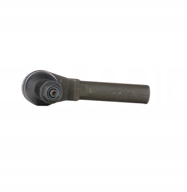 STARK SKTE-0280362 EMBOUT BARRE DE DIRECTION TRANSVERSALE AVANT SUR