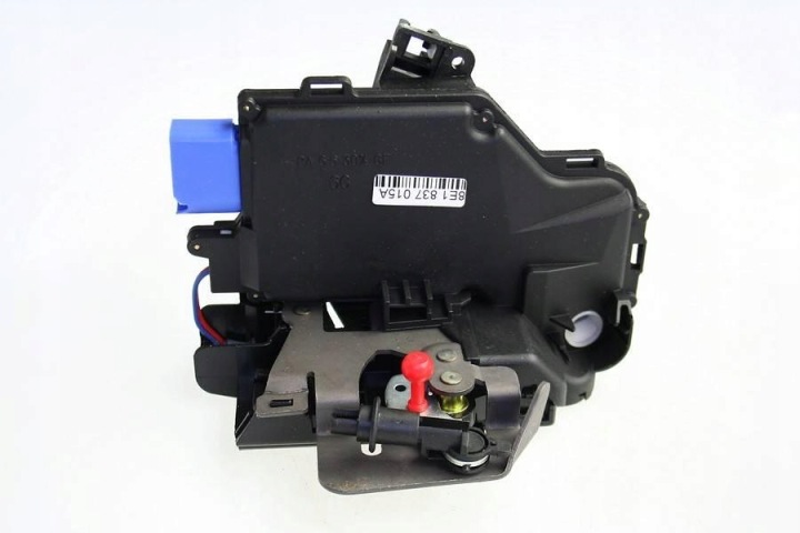 CENTRAL SERRURE AVANT GAUCHE SEAT EXEO 8E1837015