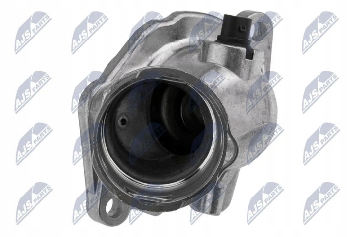 CTM-ME-027 NTY THERMOSTAT NTY