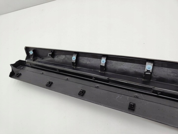 LEXUS UX MOULURE PORTES DROIT AVANT AVANT DROITE 7507176010