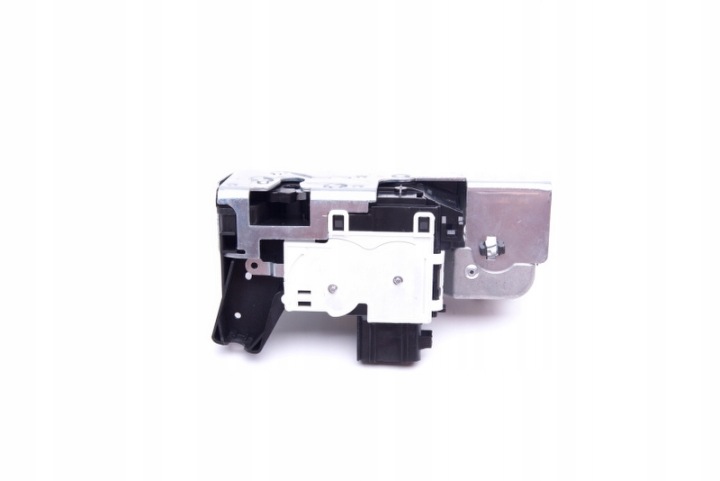 SERVOMOTEUR SERRURE AVANT DROIT 16SKV732/SKV