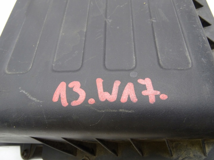 CHÂSSIS FILTRE AIR 5Q0129601AC GOLF VII OCTAVIA III A3 8V PASSAT B8