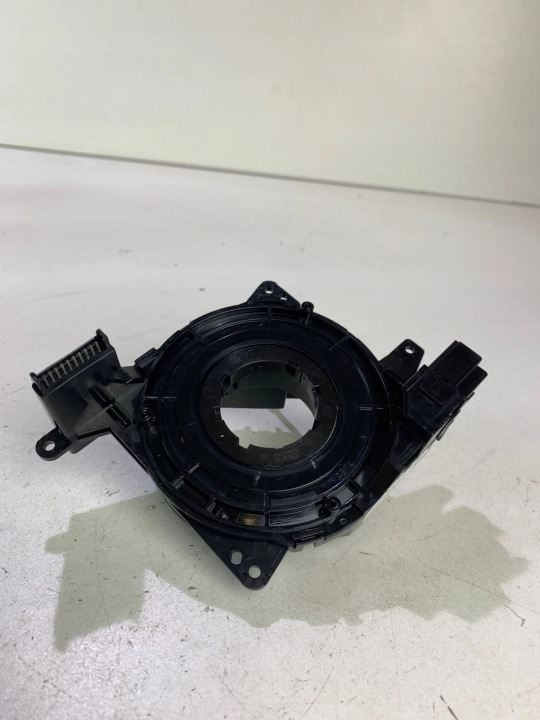 BANDE PIGNON FORD FOCUS MK3 LIFT C-MAX MK2