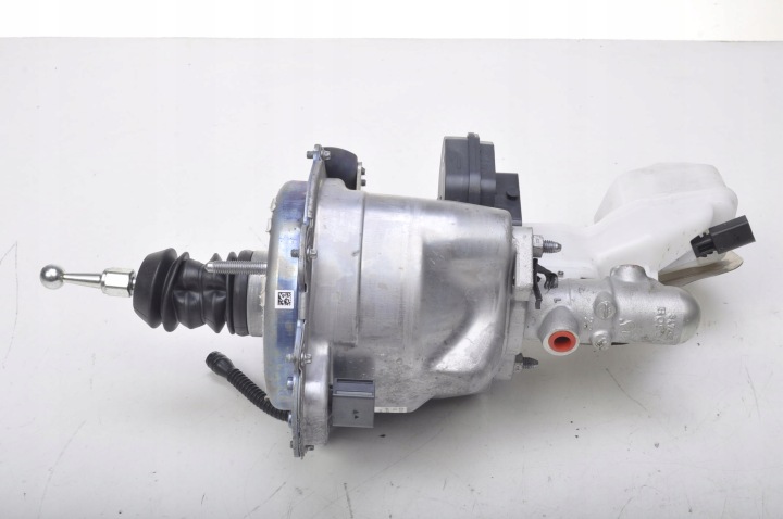 SEAT LEON IV 1.5 TSI SERVO 5WC614105AB 2021R