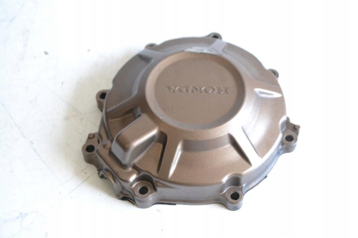 COUVERCLES ALTERNATEUR HONDA RADIO 650R CBR 650