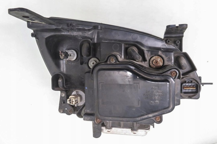 PHARE GAUCHE AVANT OPEL ANTARA A XÉNON 00024705 5DV00900000
