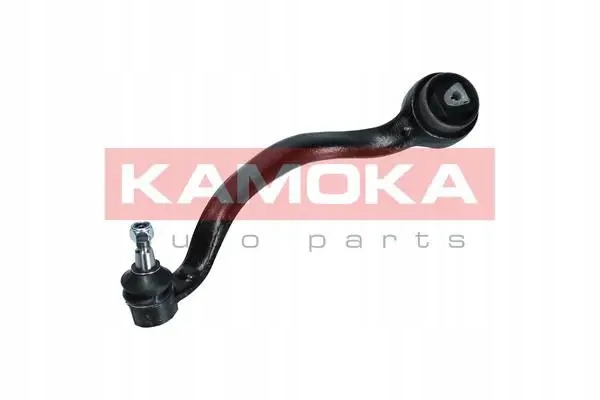 2 CV BRAS DE SUSPENSION KAMOKA AVANT L+P VERS BMW 5 E60, E60, X3 E70, X5 F15 F85, X6 E71