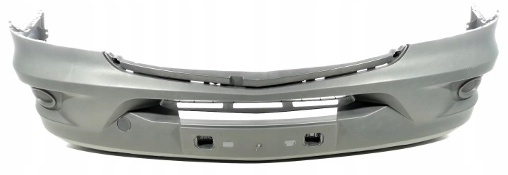 PARE-CHOCS AVANT AVANT MERCEDES SPRINTER 906 06-13 1663150
