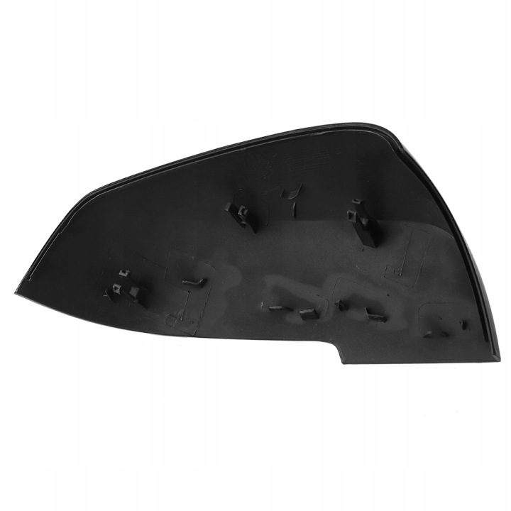BYSZCZACE NOIR OKADKI MIROIRS 51167292745 51162222544 DROITE ET