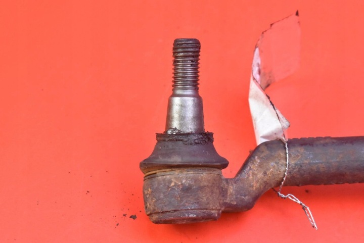 CRÉMAILLÈRE DE DIRECTION EUROPE 31387091 VOLVO S60 2 II 2.0 D3 163 KM 13-20