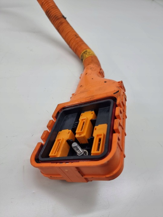 FIL HAUTE TENSION HYUNDAI TUCSON IV NX4 91673P0200