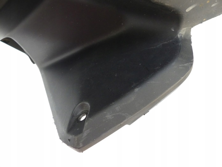 COCKPIT REMPLISSAGE PROTECTION BMW C400 X C400X 18-20