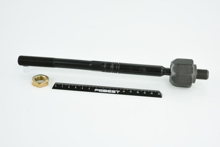 BIELLETTE DE DIRECTION FEBEST 1622-166